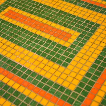 アパート Bressan *