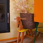 Bressan Appartement