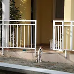 Bressan Appartement