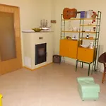 Appartement Bressan Malinska
